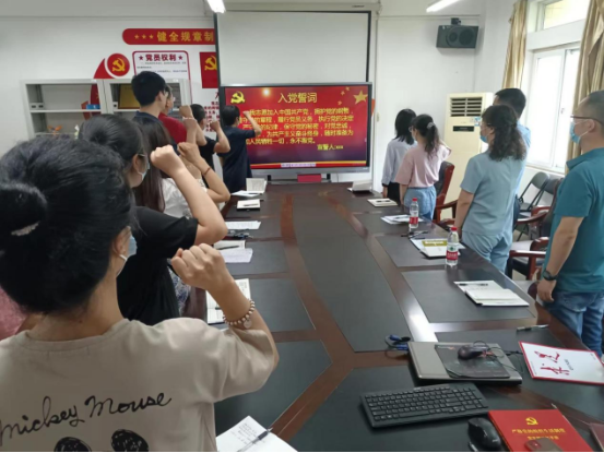 无标题2.png 无标题2.png