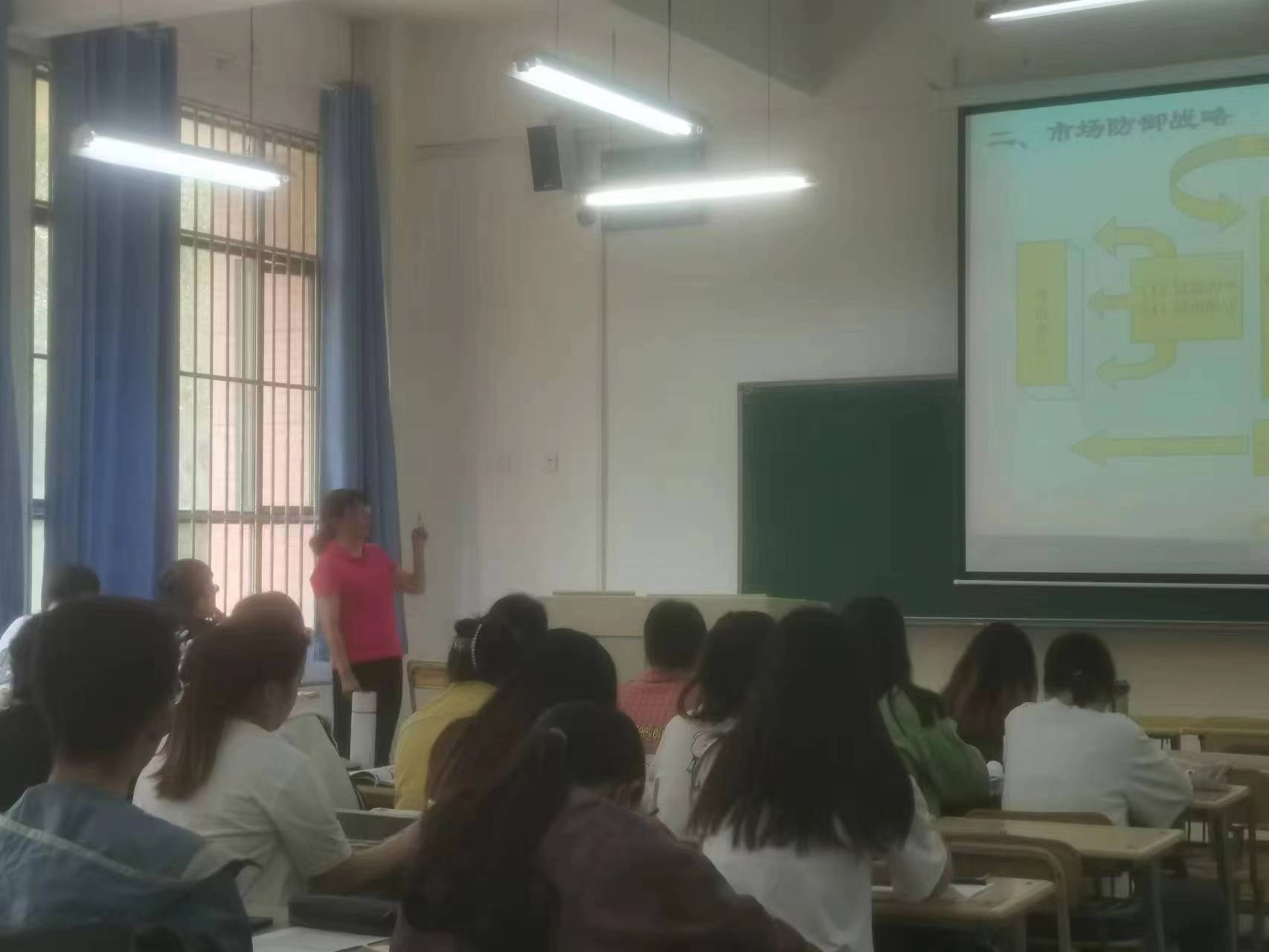 微信图片_20220526142147.jpg 微信图片_20220526142147.jpg