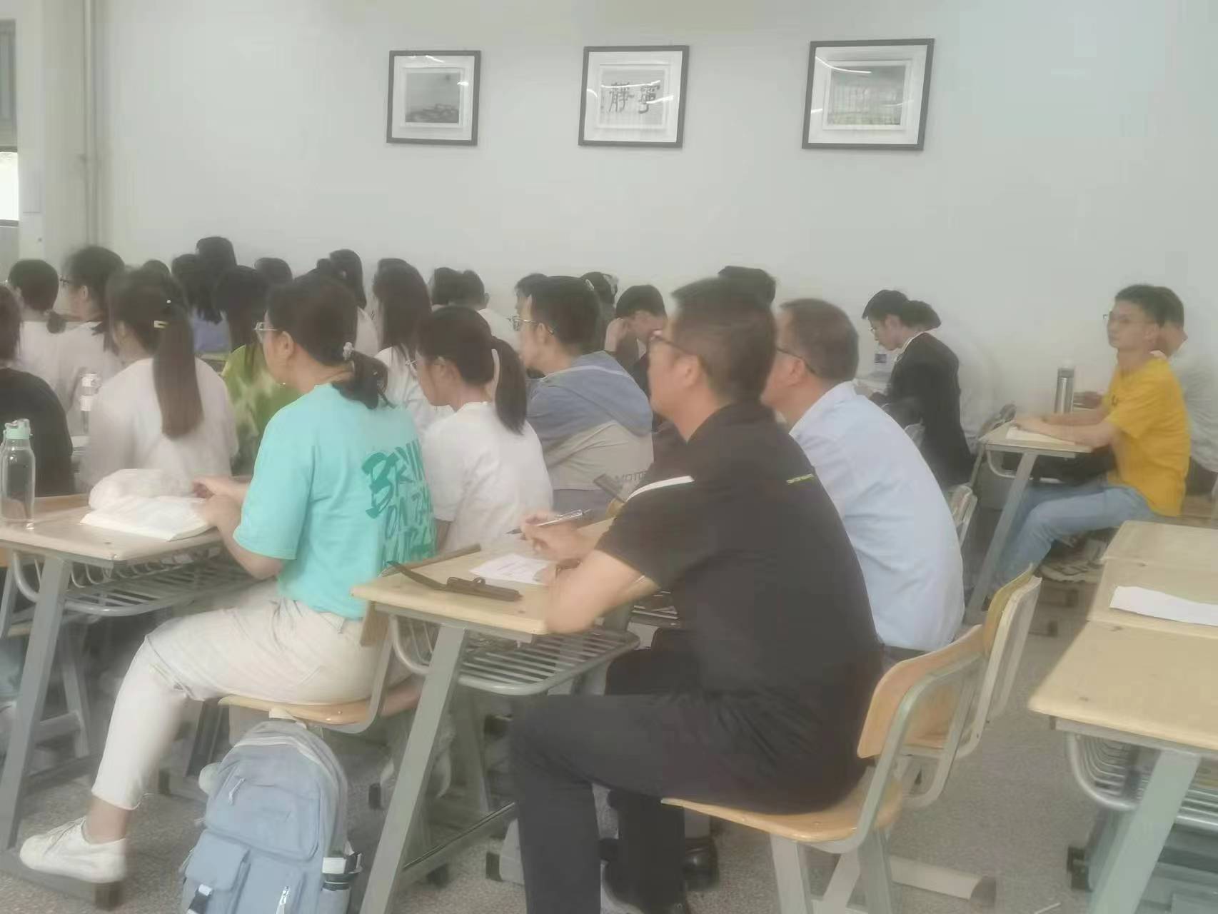 微信图片_20220526142142.jpg 微信图片_20220526142142.jpg