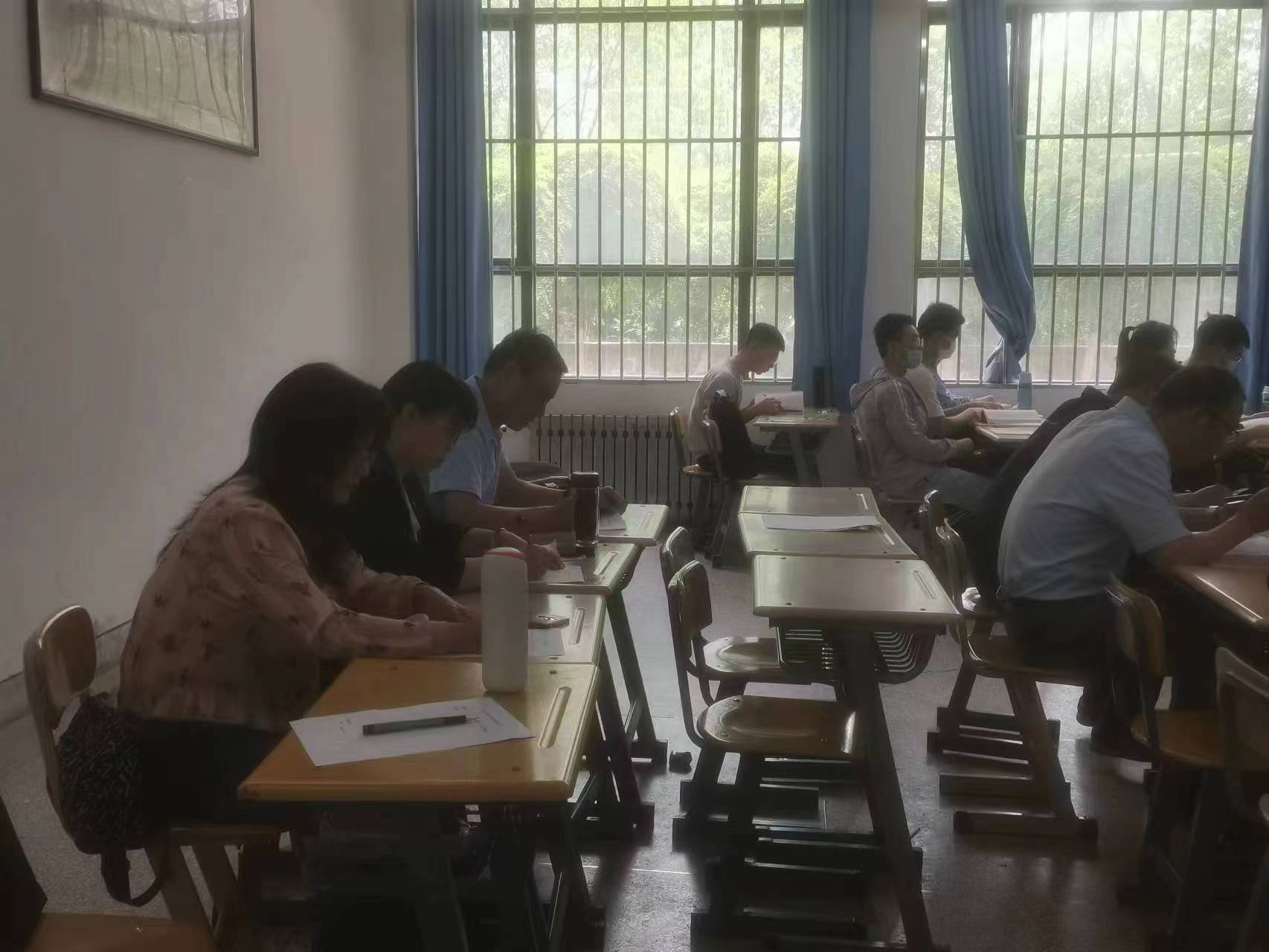 微信图片_20220526142136.jpg 微信图片_20220526142136.jpg