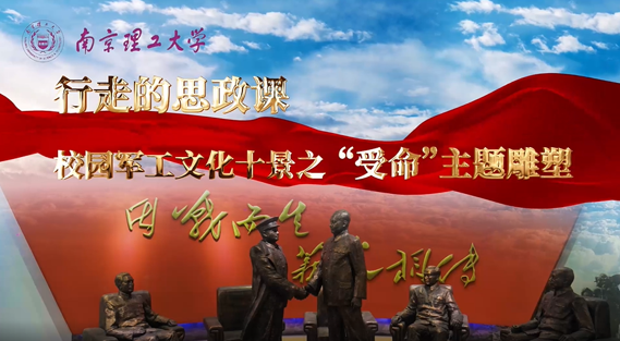 图片12.png