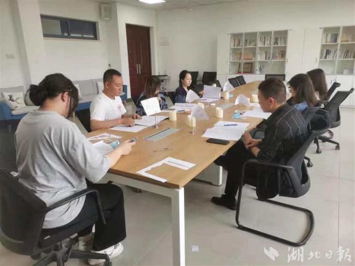 D4407232D0010B8E593CB9F1FE3_02AD7624_15FF3.jpg D4407232D0010B8E593CB9F1FE3_02AD7624_15FF3.jpg