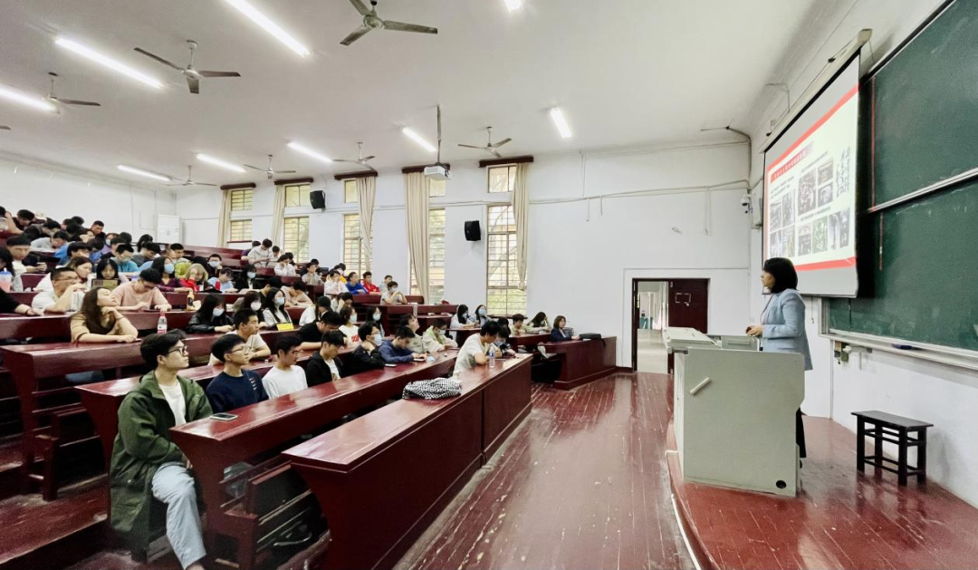 微信图片_20220520110511.png 微信图片_20220520110511.png