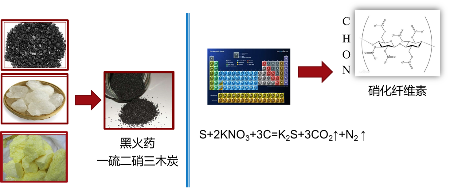 图片13.png 图片13.png