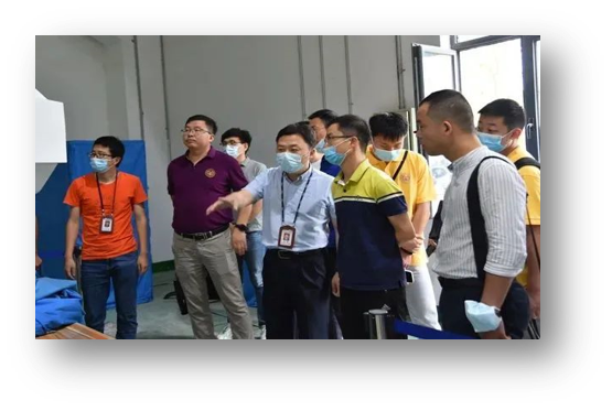 图片24.png