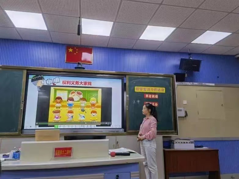 d7411df79d1021c9295a1b73ae87a83.jpg d7411df79d1021c9295a1b73ae87a83.jpg