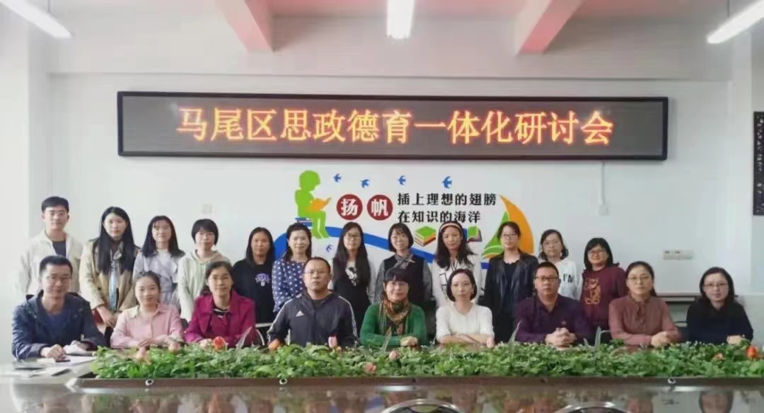 ac00dc2516b559e973cc6555a41011c.jpg ac00dc2516b559e973cc6555a41011c.jpg