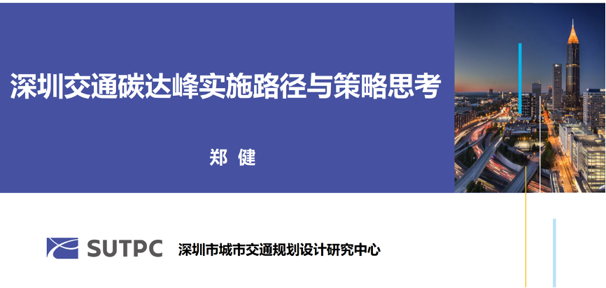 图片 1.png 图片 1.png