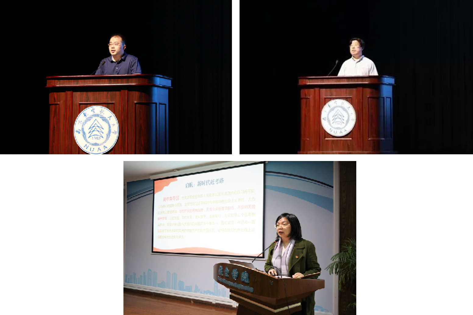 图片2.5.png 图片2.5.png