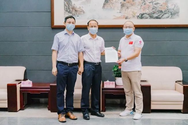 微信图片_20220606155243.jpg 微信图片_20220606155243.jpg