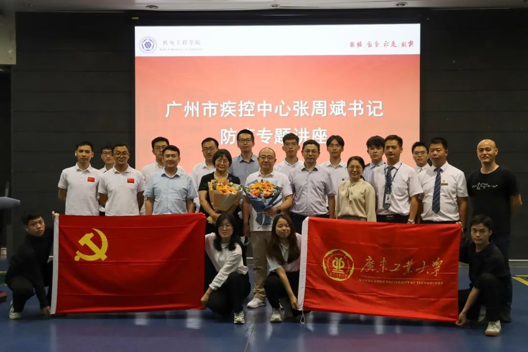 微信图片_20220606155312.jpg 微信图片_20220606155312.jpg