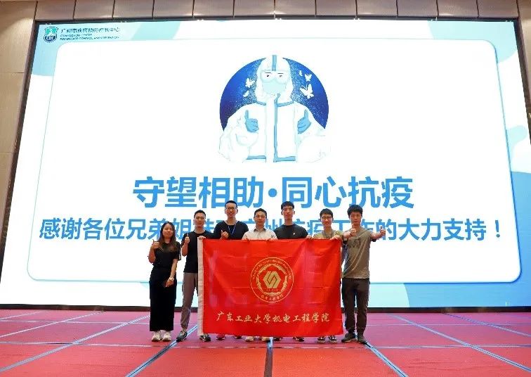 微信图片_20220606155531.jpg 微信图片_20220606155531.jpg