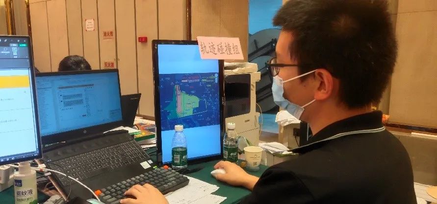 微信图片_20220606155757.jpg 微信图片_20220606155757.jpg