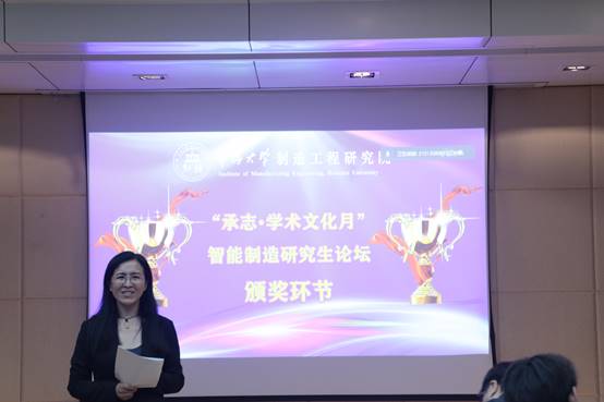 微信图片_20220531082920.jpg 微信图片_20220531082920.jpg