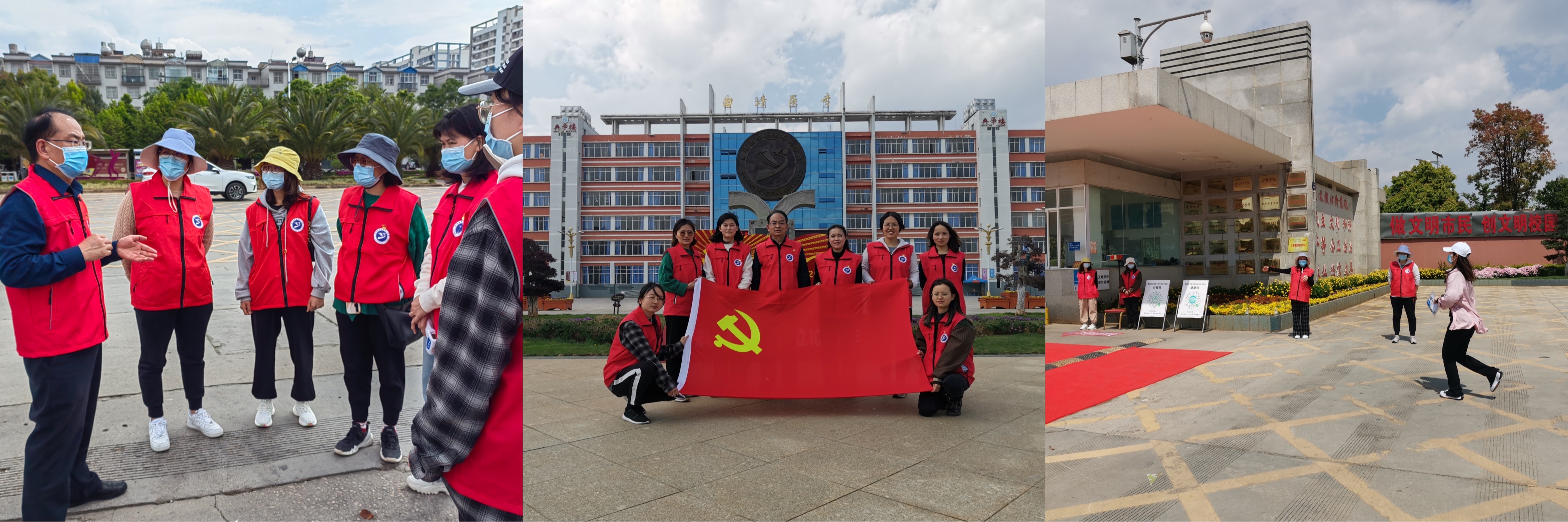 微信图片_20220524100028.jpg 微信图片_20220524100028.jpg