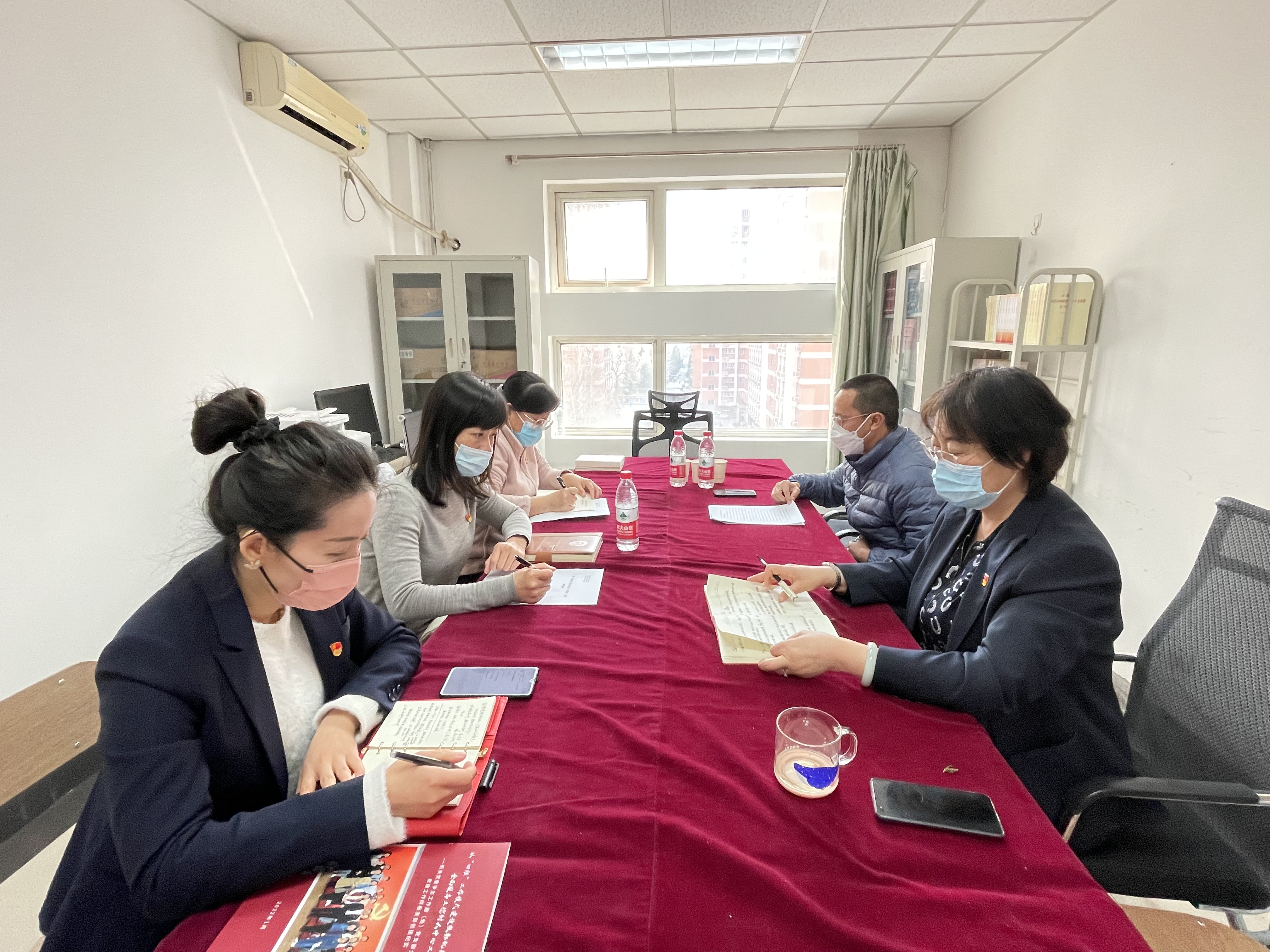 2f24cebe0234d92b36885f6dc35eeb5.jpg 2f24cebe0234d92b36885f6dc35eeb5.jpg