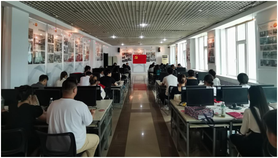 微信图片_20220620095853.png 微信图片_20220620095853.png