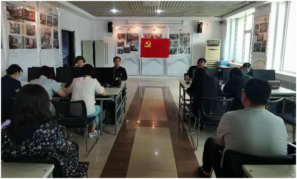 微信图片_20220620095906.png 微信图片_20220620095906.png