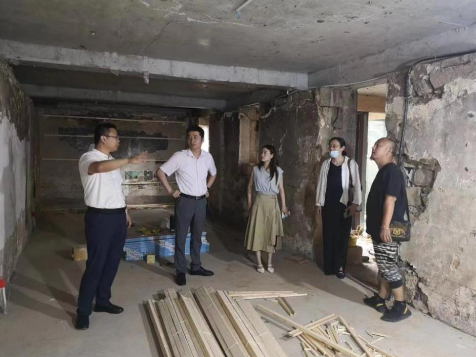 6.18.2.png 6.18.2.png