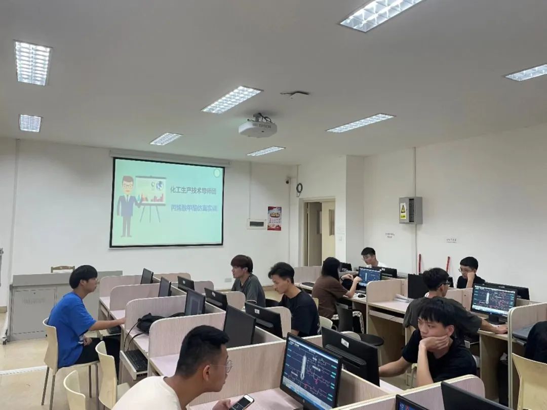 微信图片_20220622100130.jpg 微信图片_20220622100130.jpg