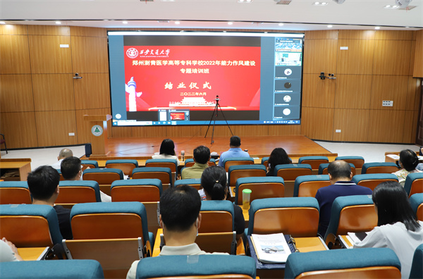 20220617102204621.jpg 20220617102204621.jpg