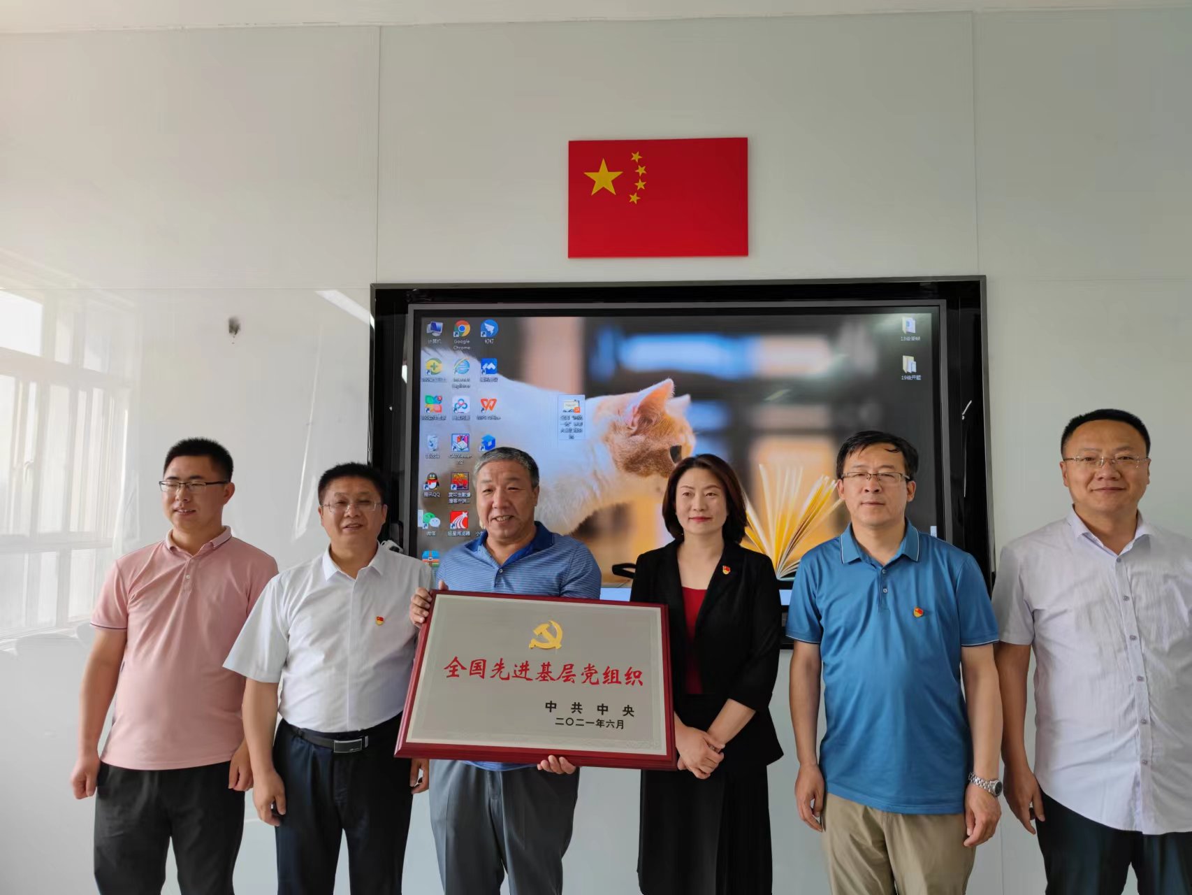 cb18853378a19aa89dd557d429111e9.jpg cb18853378a19aa89dd557d429111e9.jpg