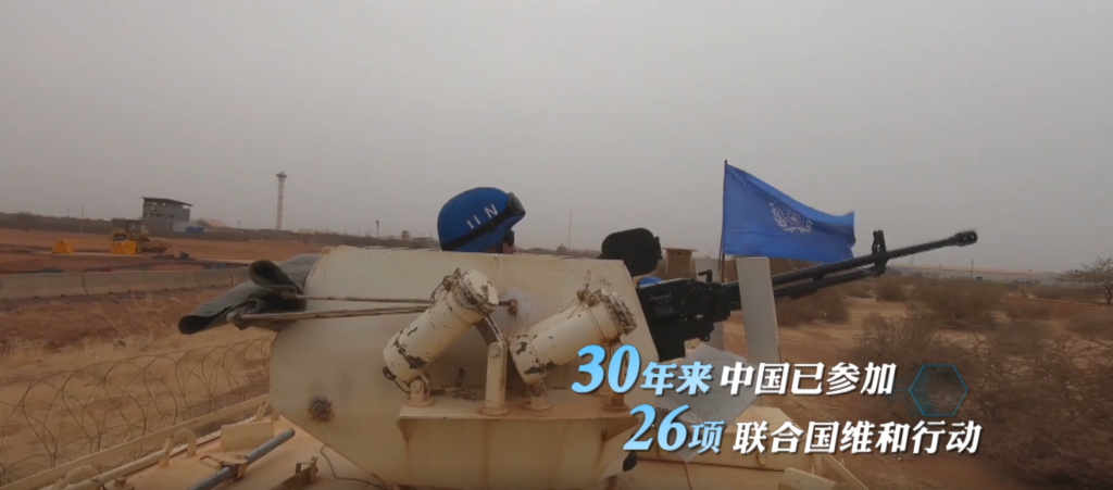 1654517869701059964.png 图片2.png