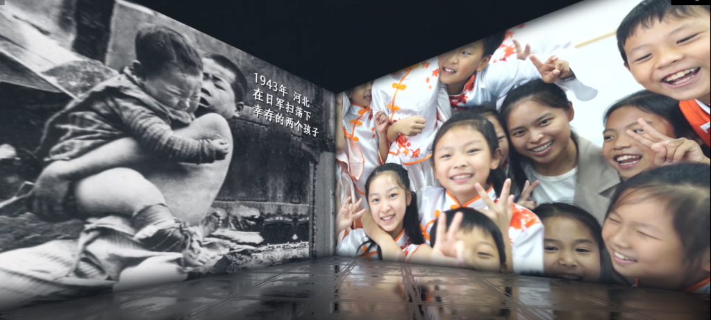 1654517875096036855.png 图片3.png