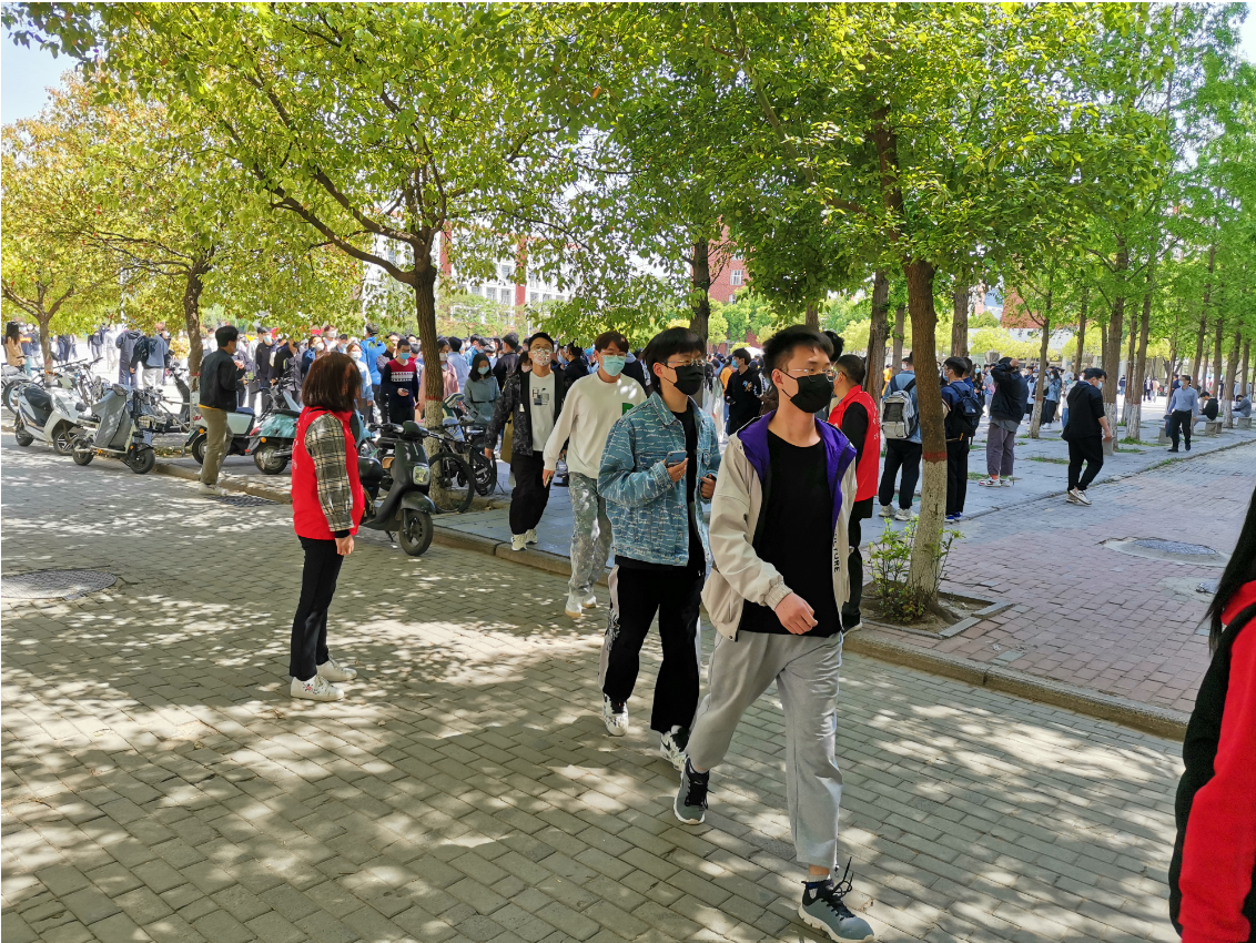 抗疫志愿-新闻图.png 抗疫志愿-新闻图.png