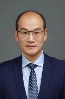 微信图片_20220623165751.jpg 微信图片_20220623165751.jpg