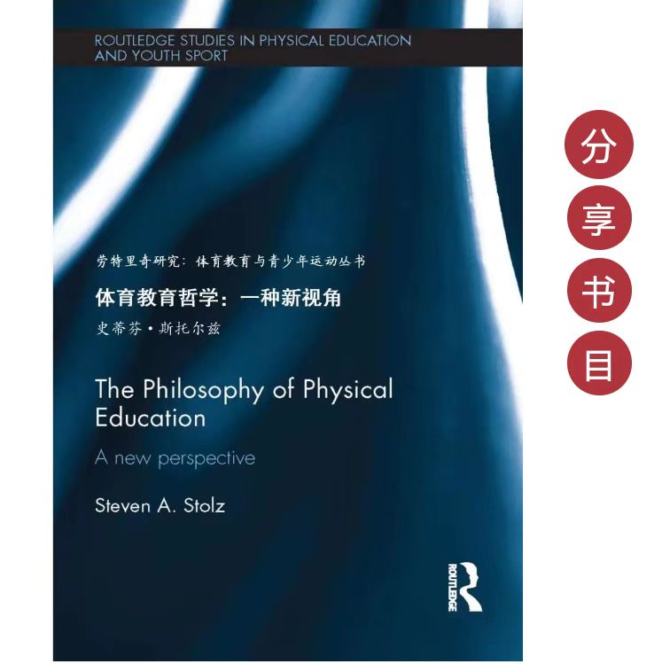 微信图片_20220623165833.jpg 微信图片_20220623165833.jpg