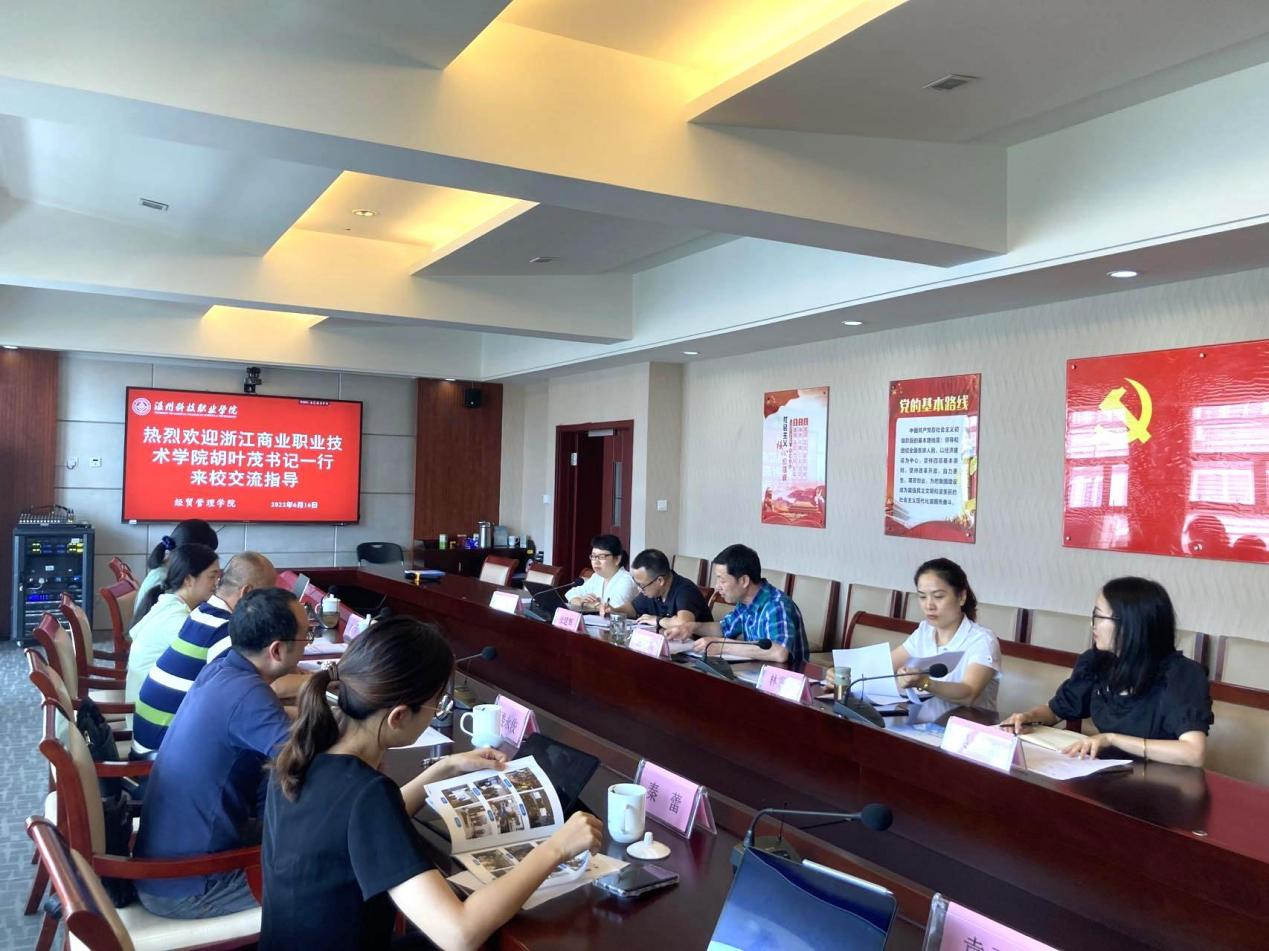 图片 8.png 图片 8.png