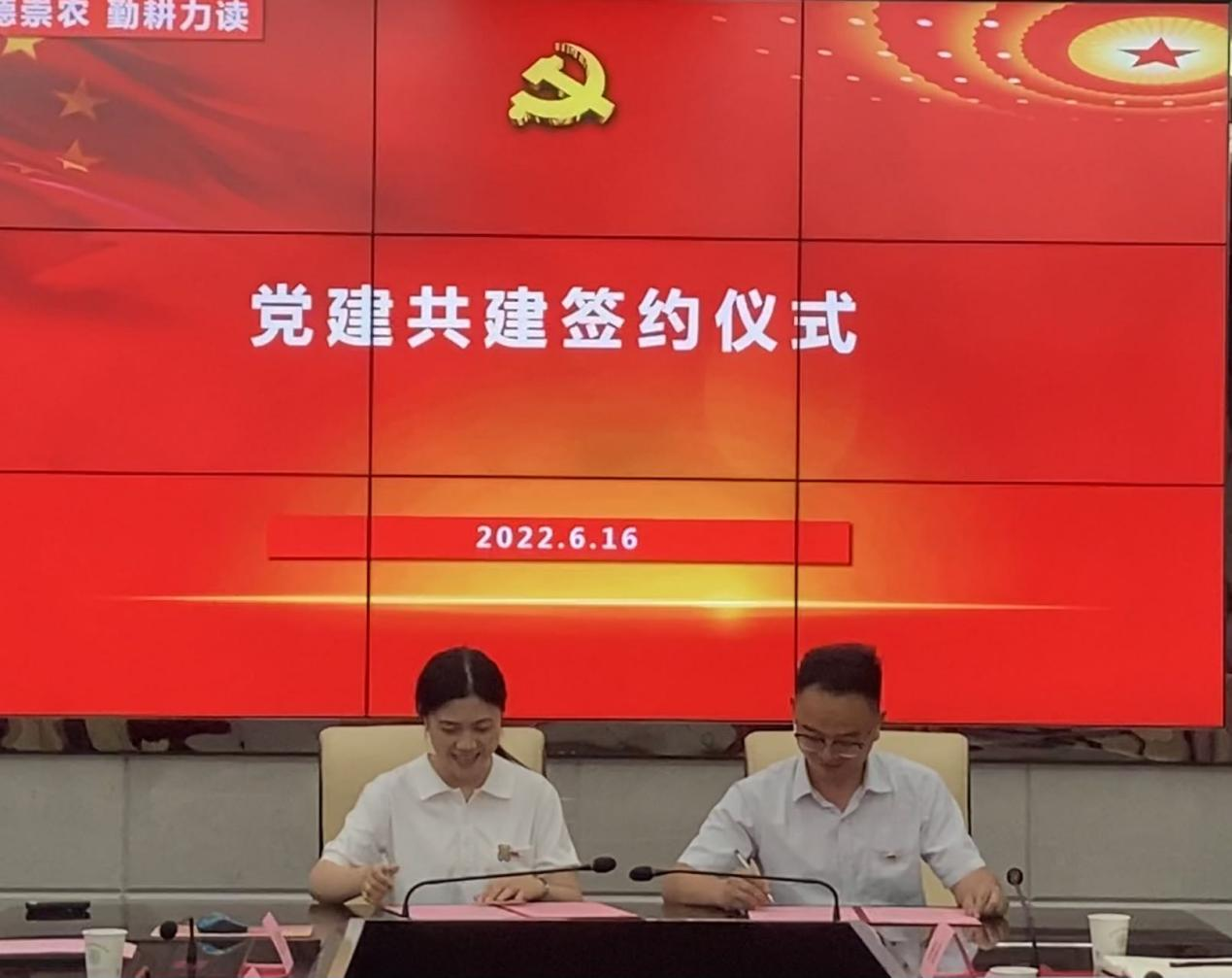 图片 3.png 图片 3.png