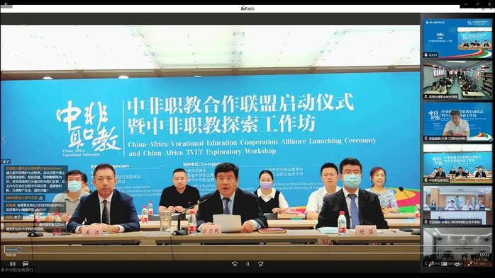 微信图片_20220627210055.jpg 微信图片_20220627210055.jpg