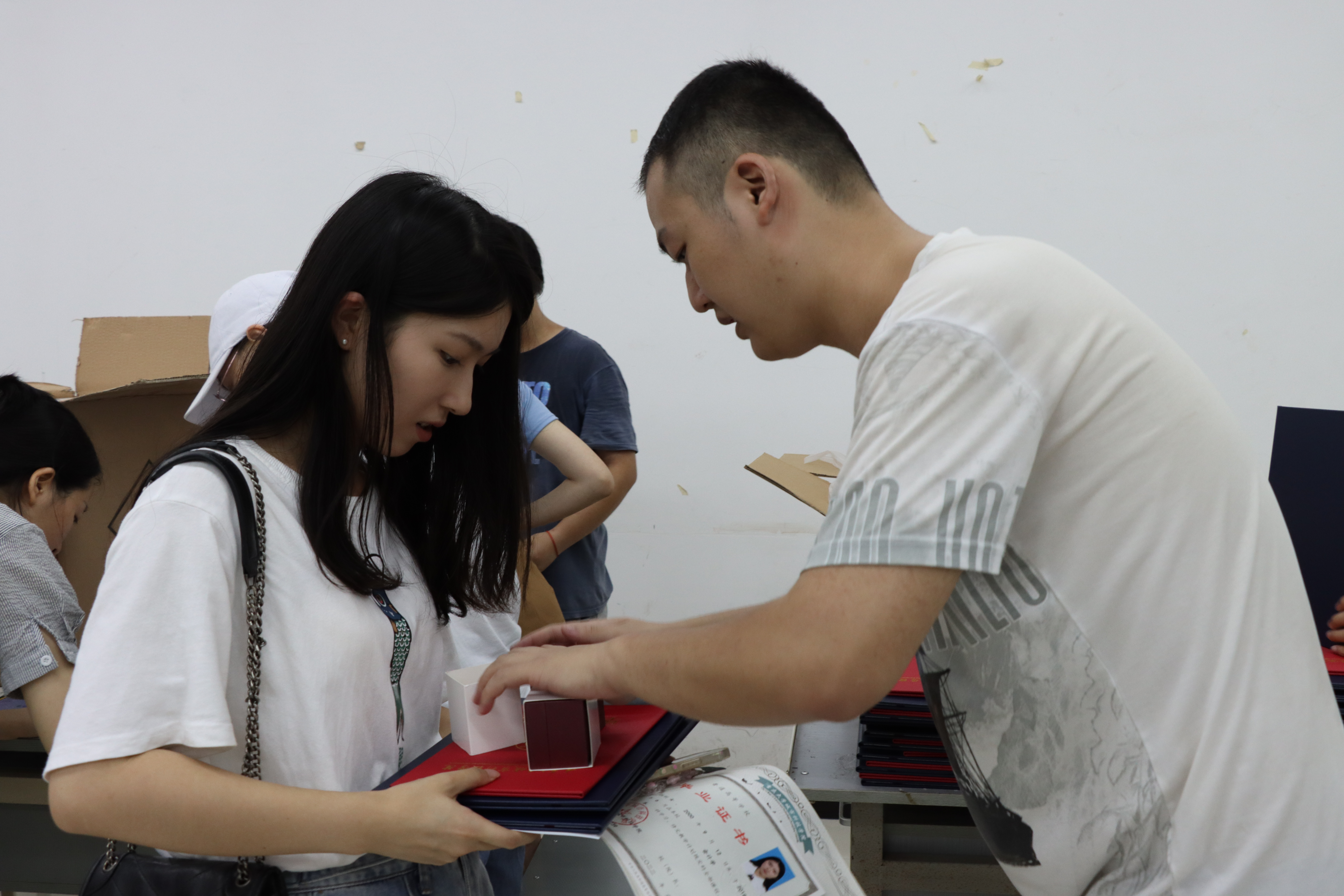 志愿活动 (8).png