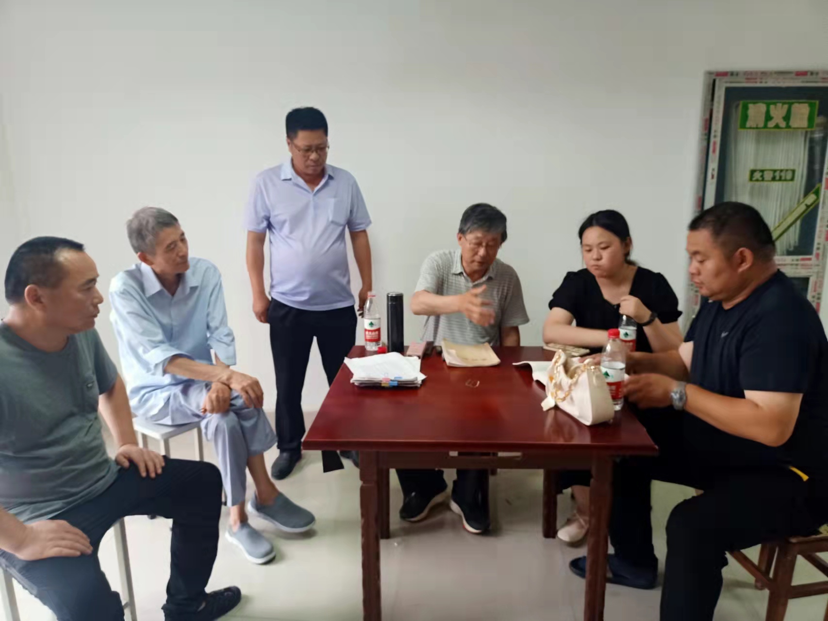 义务提供高考志愿填报咨询服务2.jpg 义务提供高考志愿填报咨询服务2.jpg