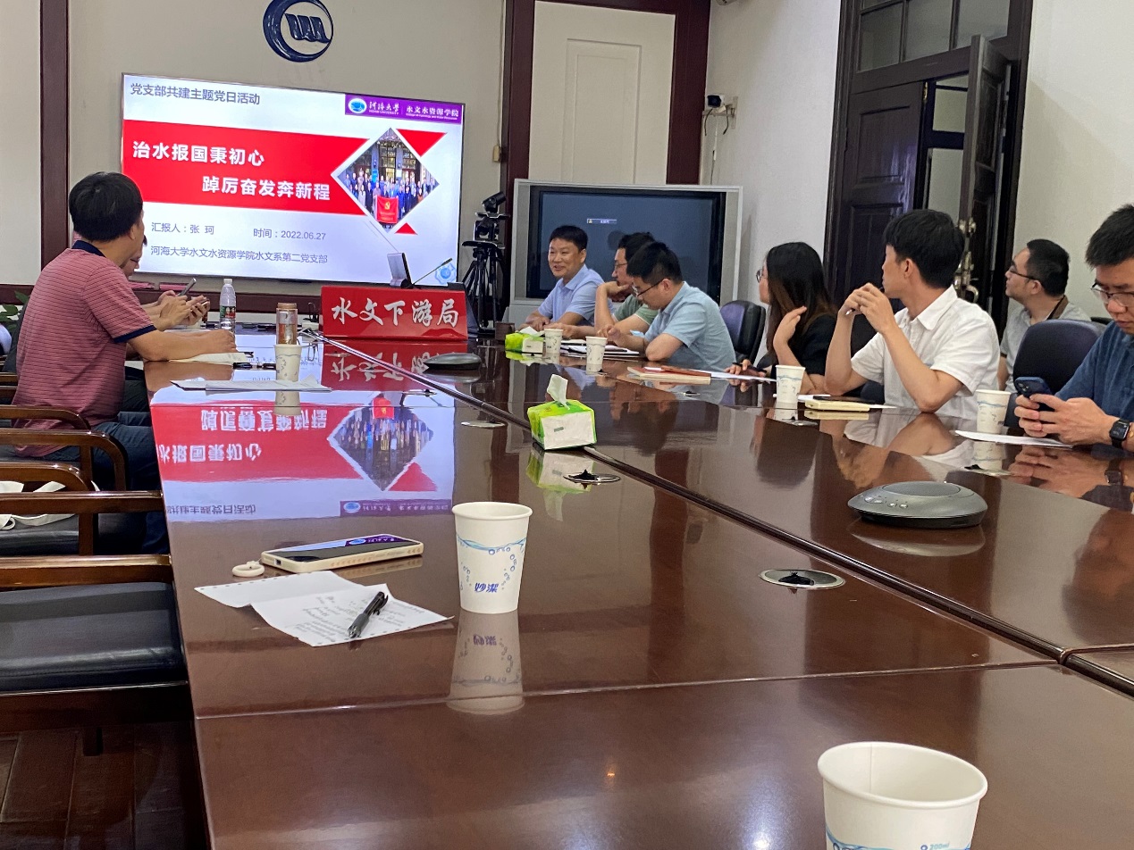 共建.jpg 共建.jpg