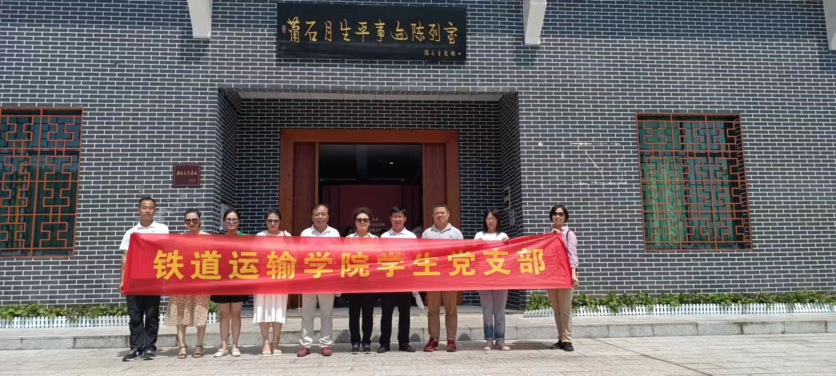 图片3.png 图片3.png