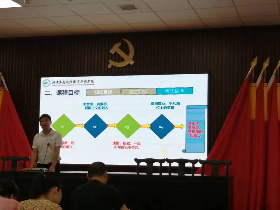 图片7.png 图片7.png