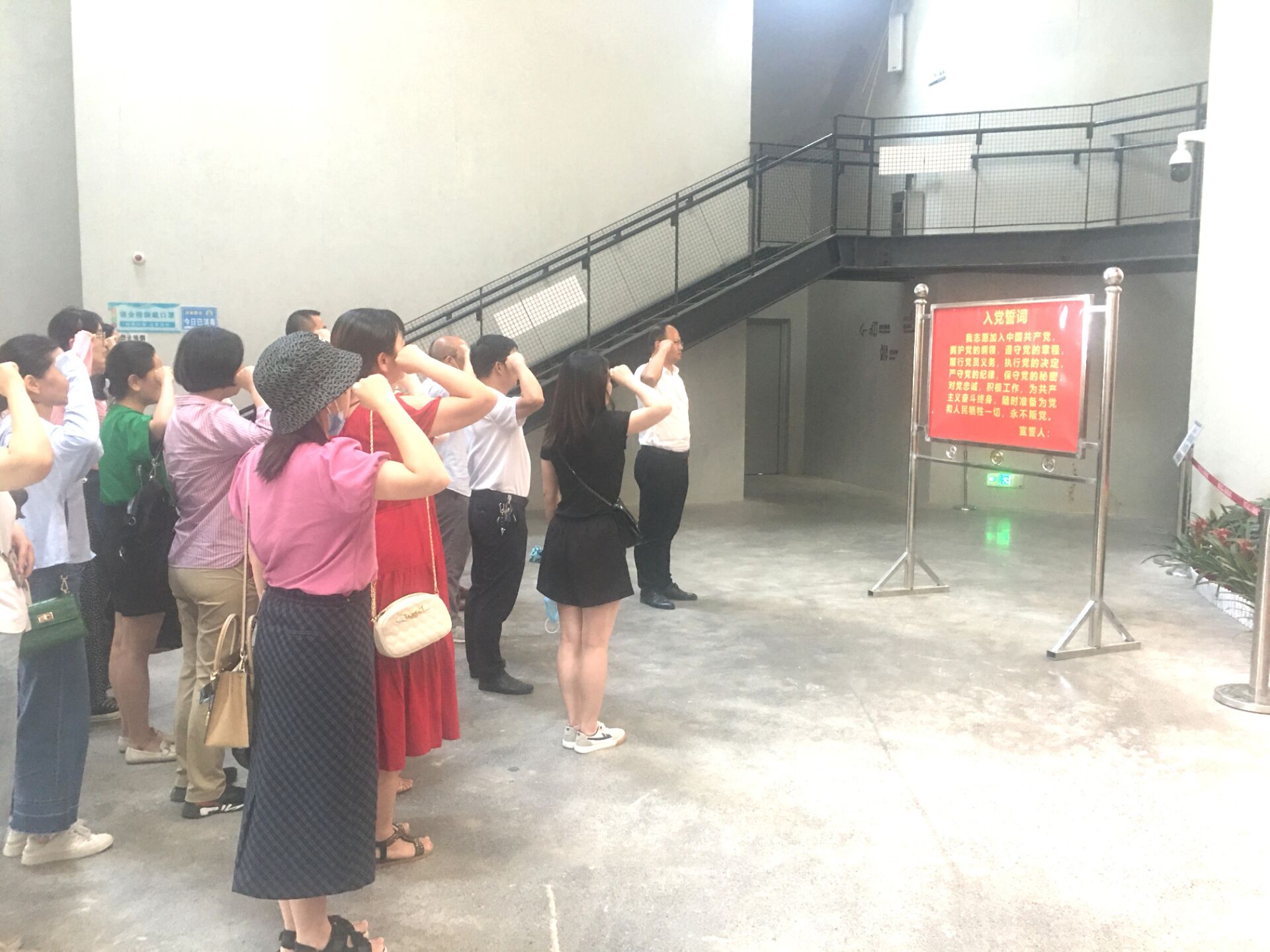 41F620314B4CF328BE0FA7A790FB21CE.jpg 41F620314B4CF328BE0FA7A790FB21CE.jpg