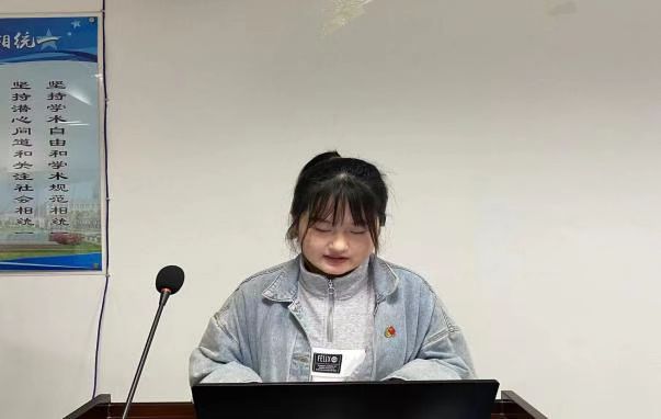 1规定.jpg 1规定.jpg