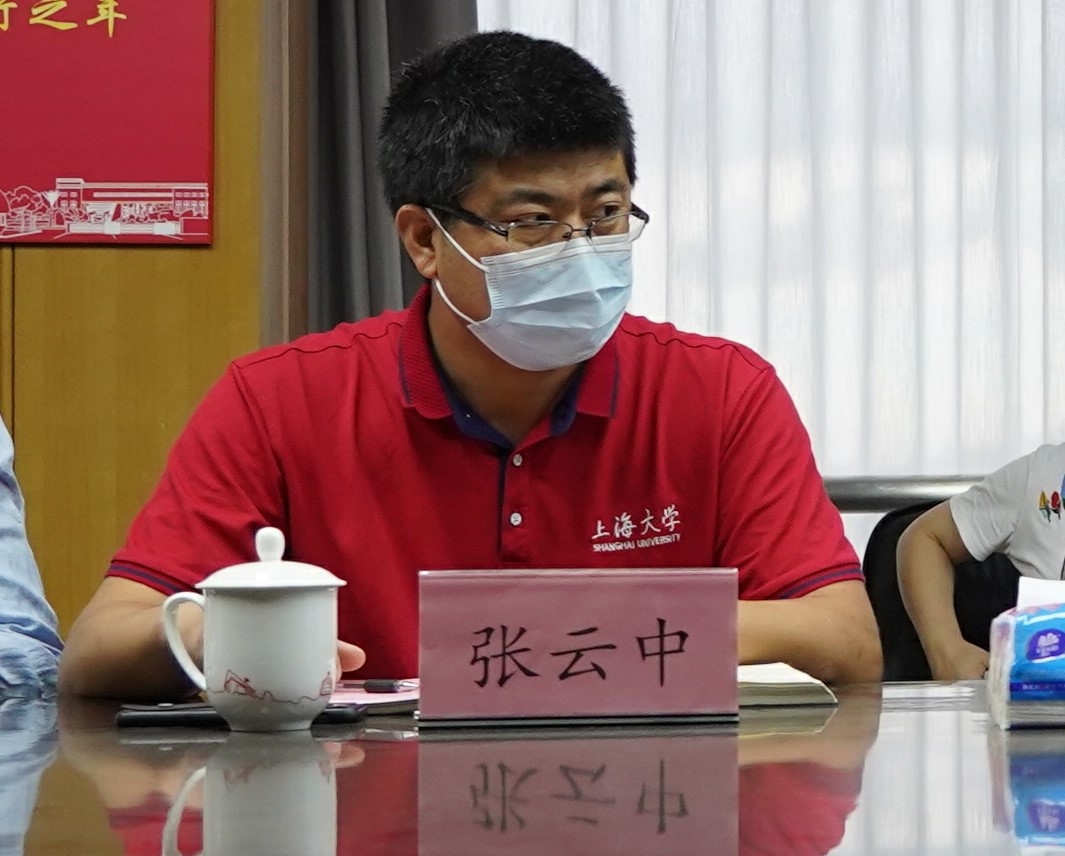 纪念建党101-2.jpg 纪念建党101-2.jpg