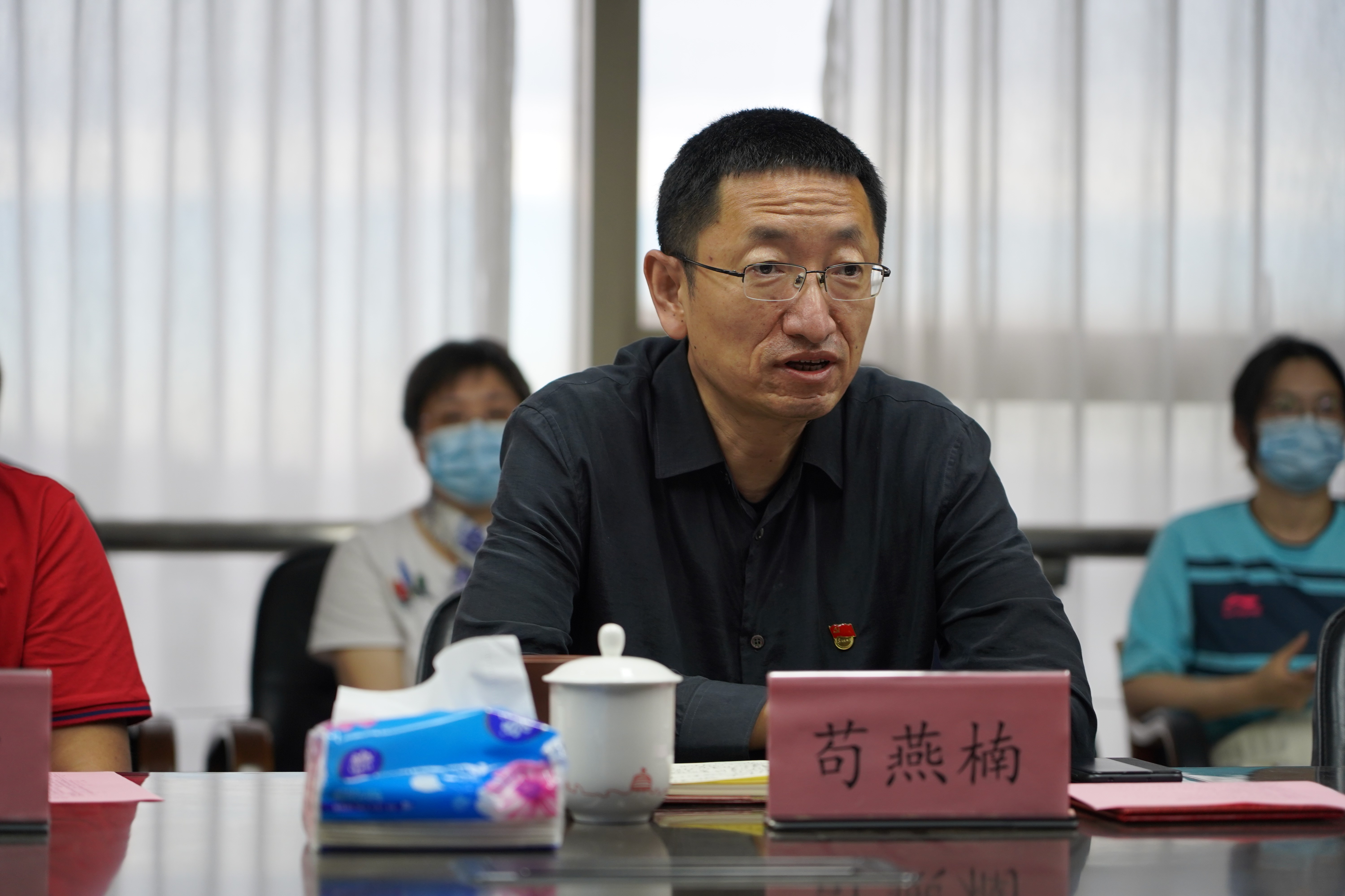 纪念建党101-12.jpg 纪念建党101-12.jpg