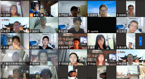 1652158608887030.png 图2.png