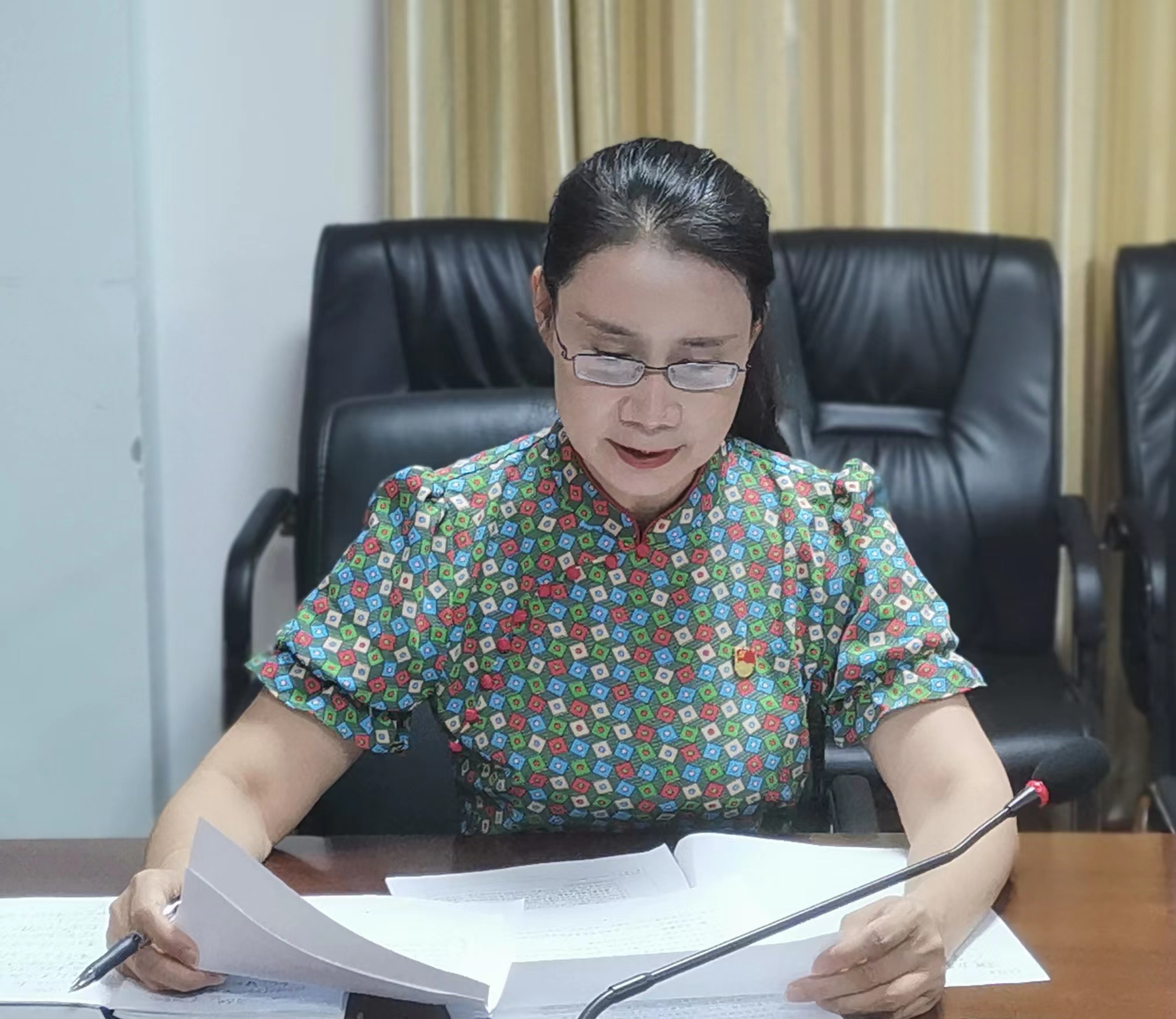 a89872f154b7e59a498a832882a07c8.jpg a89872f154b7e59a498a832882a07c8.jpg