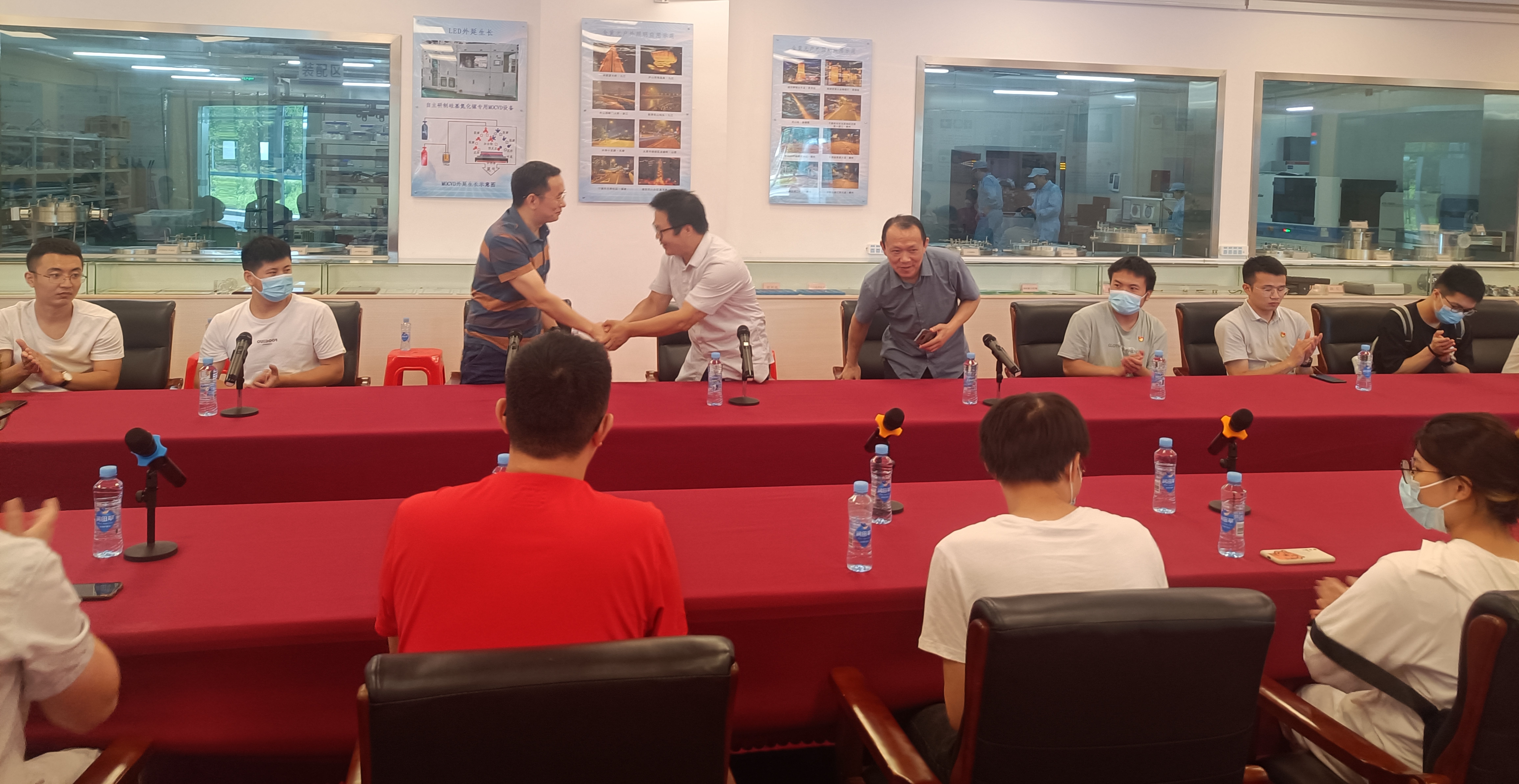 微信图片_20220715163024 (2).jpg