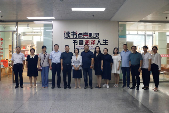 微信图片_20220717232133.png 微信图片_20220717232133.png