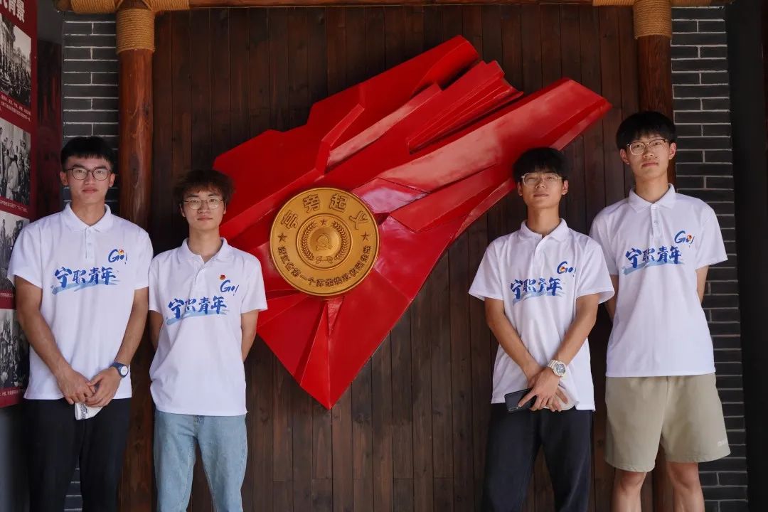 微信图片_20220715101721.jpg