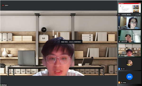 1654599851898826.png 图11.png