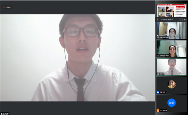 1654599862295404.png 图12.png